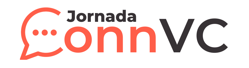 Jornada ConnVC